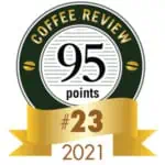 Top 30 of 2021 - No. 23